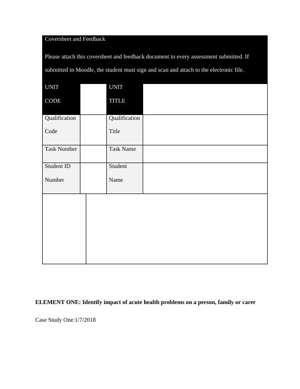 Coversheet and Feedback for Assessments_5