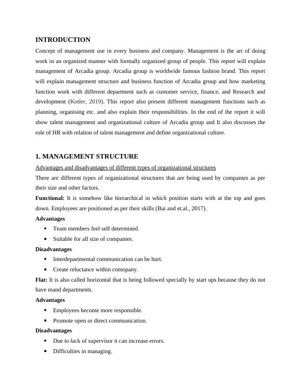 Introduction to Management_3