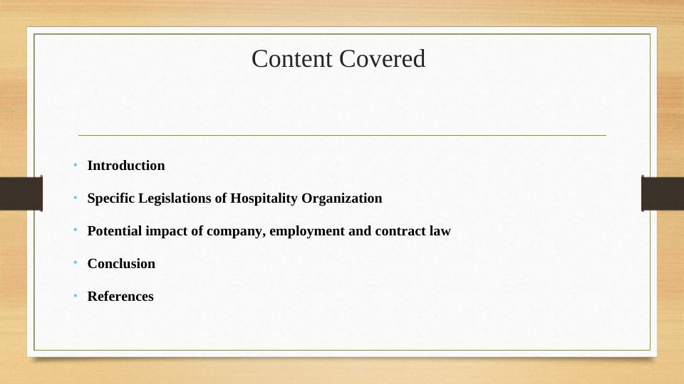 Hospitality Business Toolkit_2