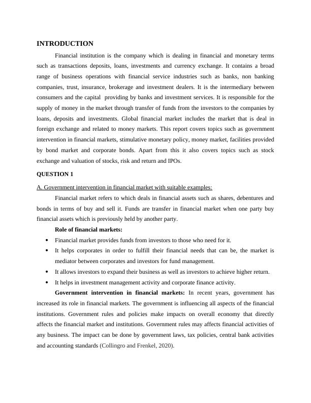 Corporate Bonds: Description and Characteristics_4