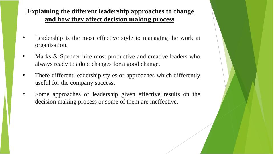 Understanding and Leading Change in Business_3