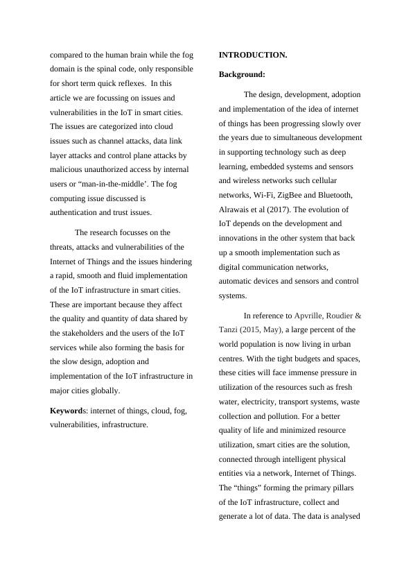 (pdf) Internet of things - IOT_2