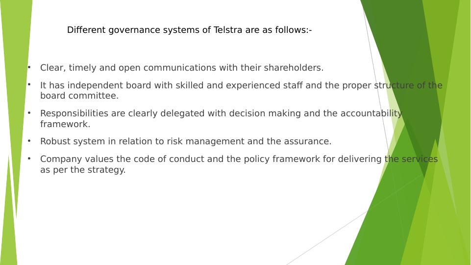 corporate governance_2