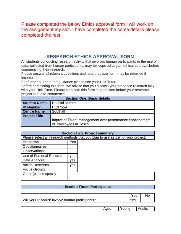 Ethics Approval Form_1