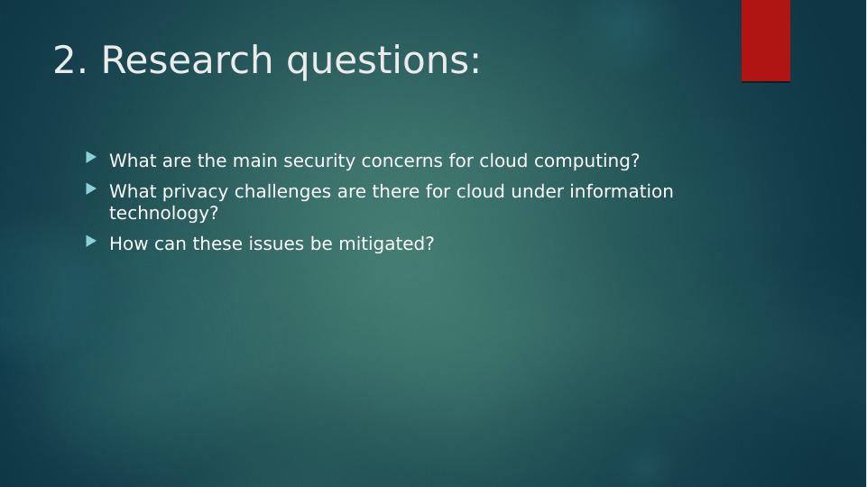 Data Security and Privacy in Cloud Computing_3