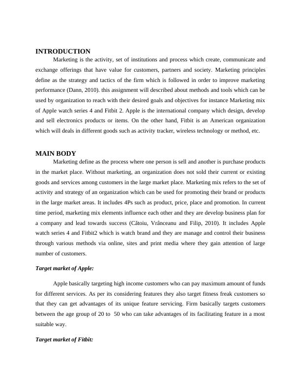 (solved) Principles of Marketing PDF_4
