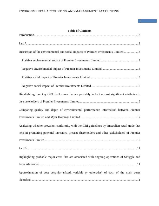 Environmental Accounting and Management Accounting: A Case Study of Premier Investments Limited_3