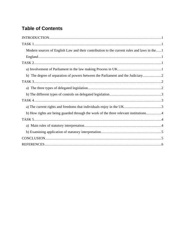 understanding-english-law-introduction