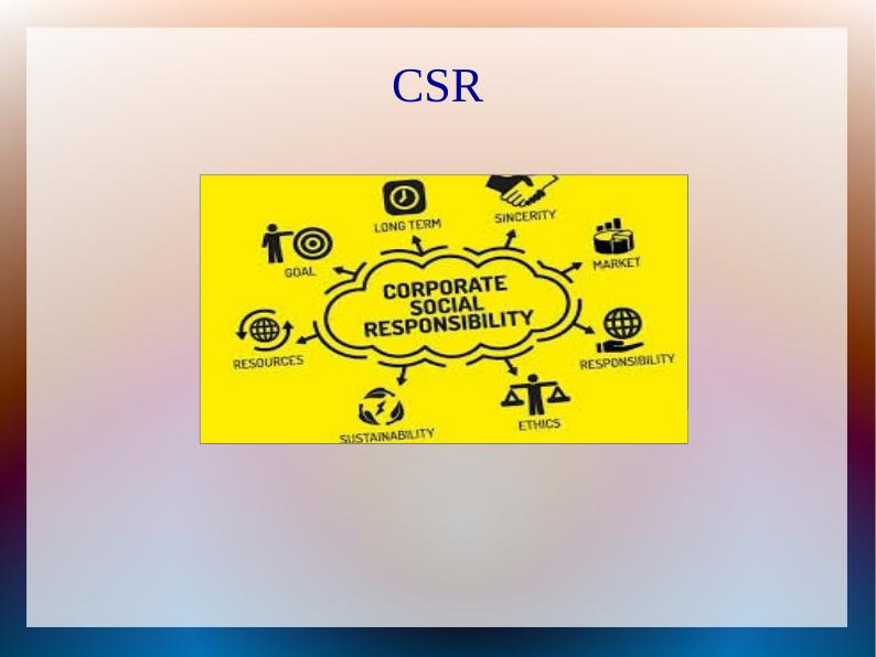 Corporate Social Responsibility and Its Impact on Business_4