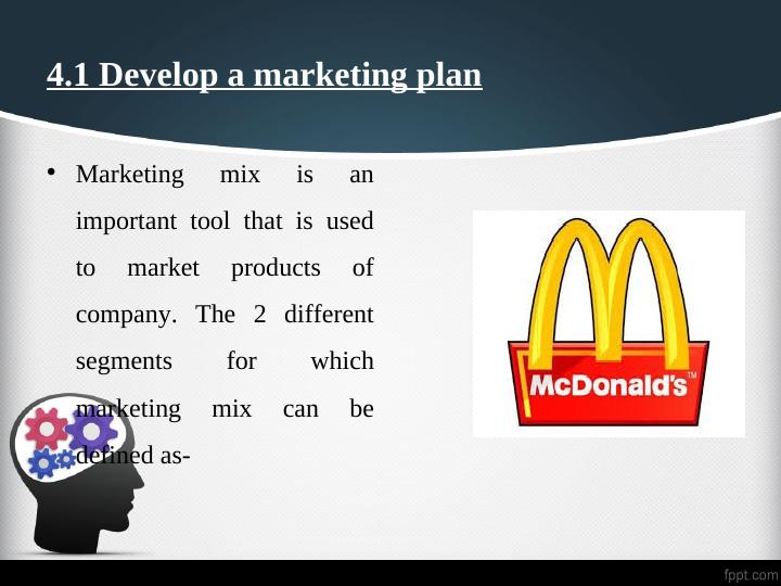 Marketing Principles Task 4._3