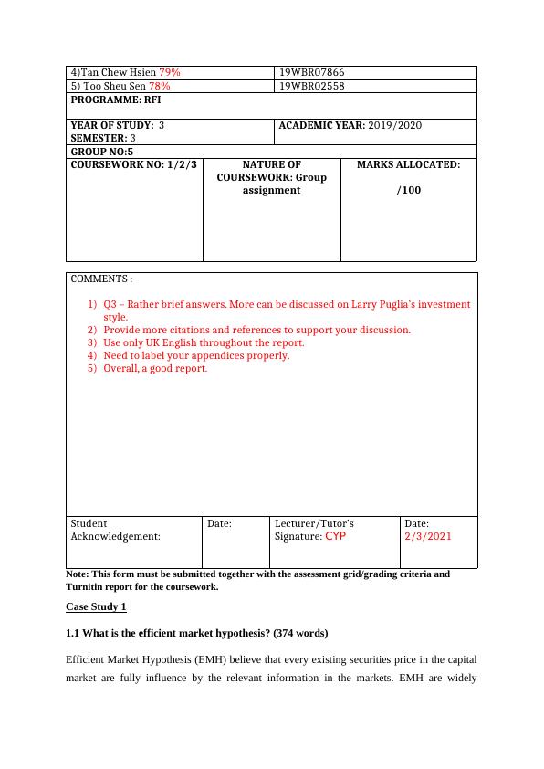 Group member appraisal form PDF_7
