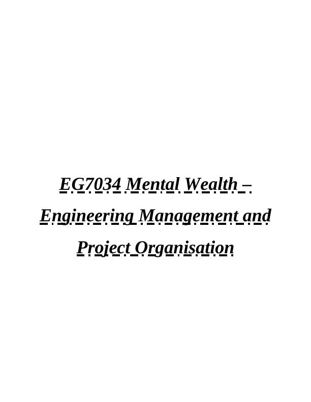 Mental Wealth and Development of Key Skills in Project Management_1