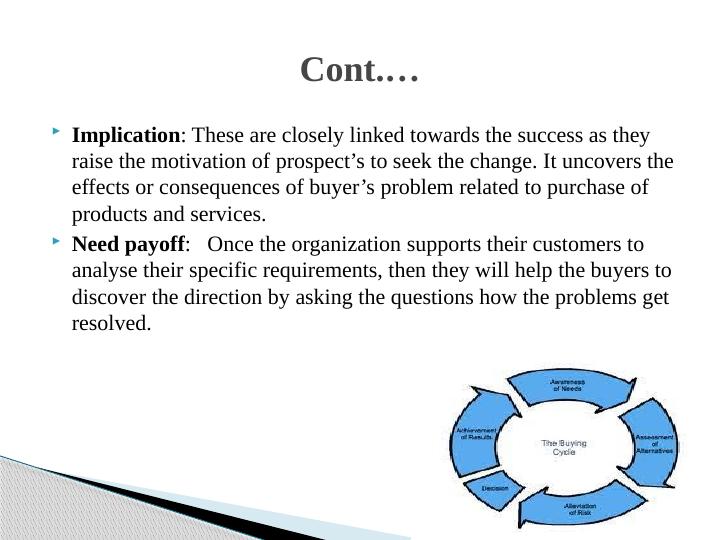Sales Planning and Operations - Part 2: Sales Presentation_4