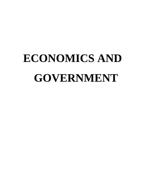 Manage Economic Development_1