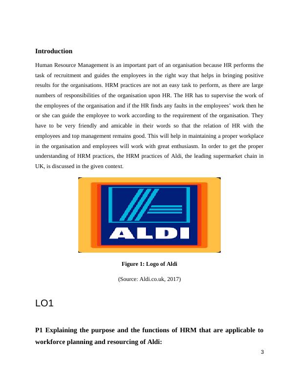 HRM Practices of Aldi- UK_3