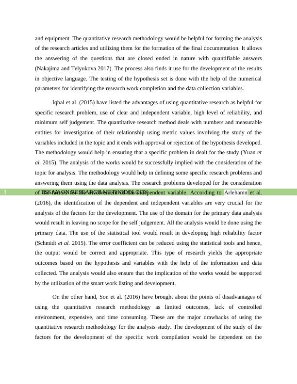 Essay on Research Methodology PDF_4