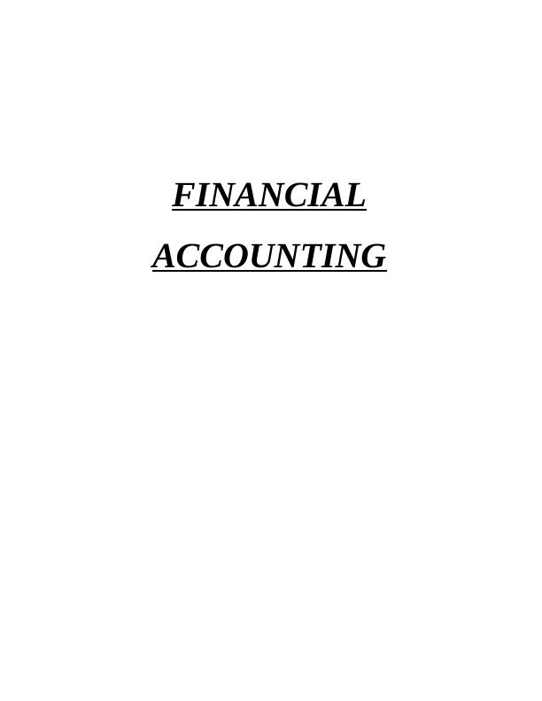 Concept of Financial Accounting PDF_1