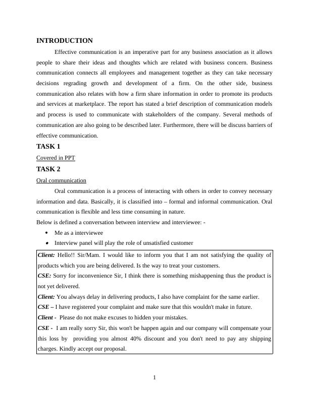 Business Communication Methods: PDF_3