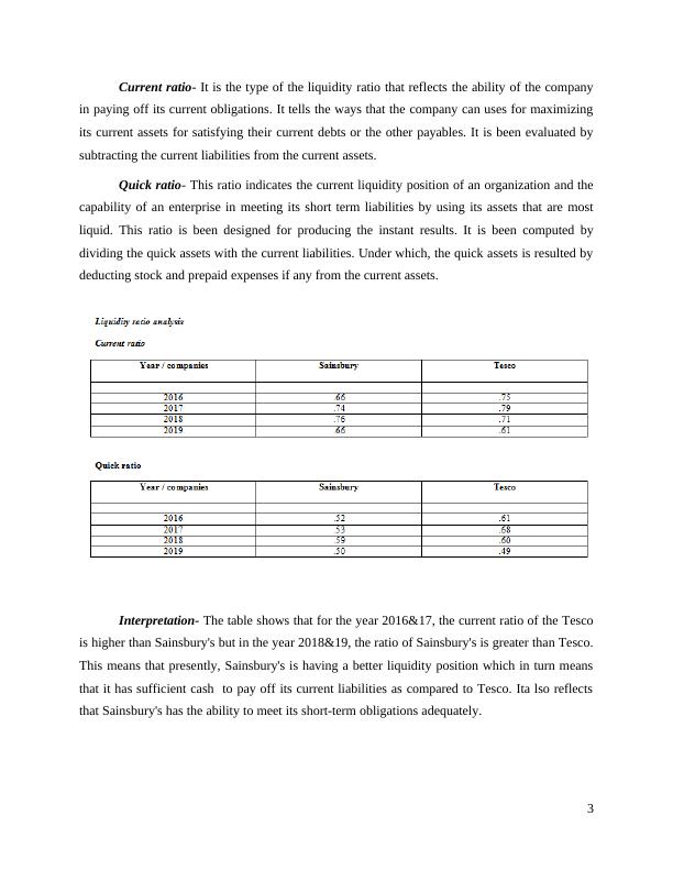 Financial Analysis Assignment Sample (Doc)_5
