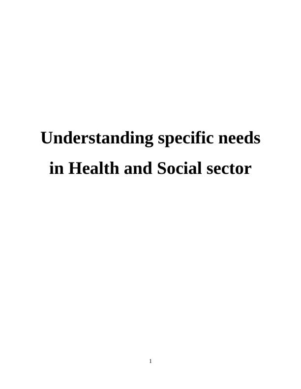 Concept of Health and Illness (Doc)_1