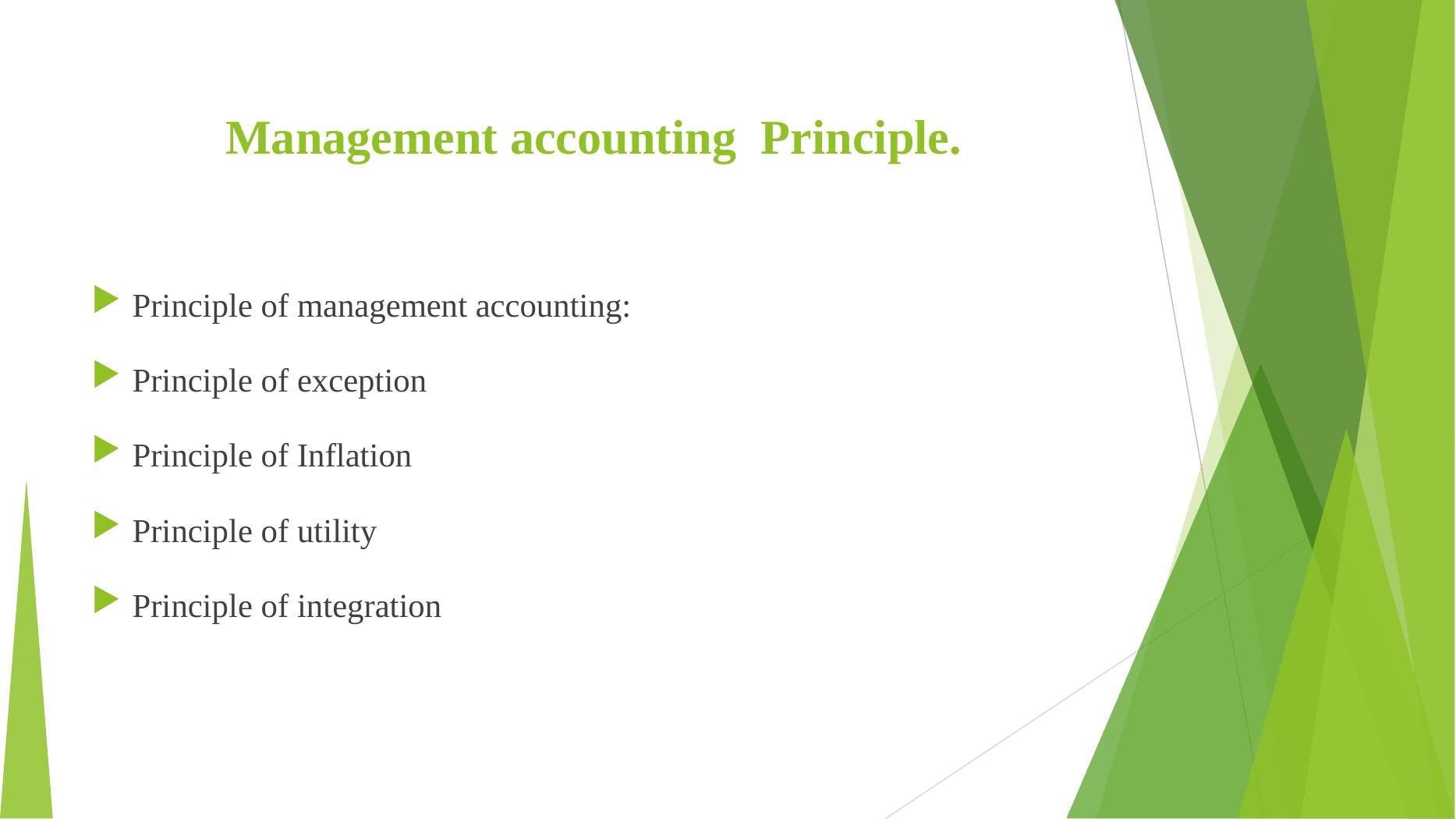 management-accounting-principles-systems-and-functions