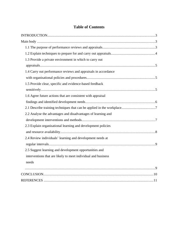 Business Administration Assignment (Doc)_2