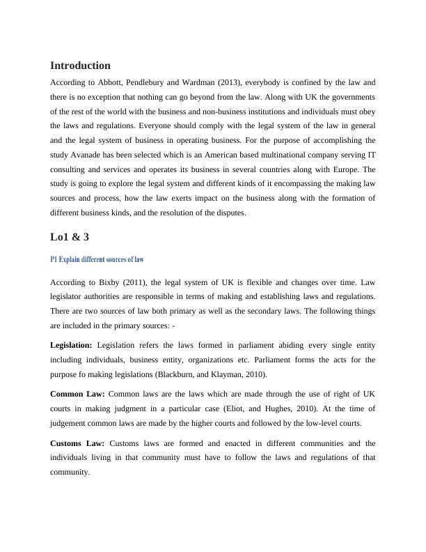 Unit 7- Business Law PDF_3