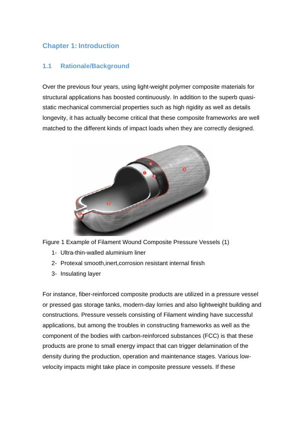 Low Velocity Impact on Compressed Gas Storage Tank_3