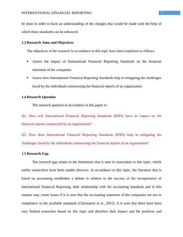International Financial Reporting Standards | PDF_8