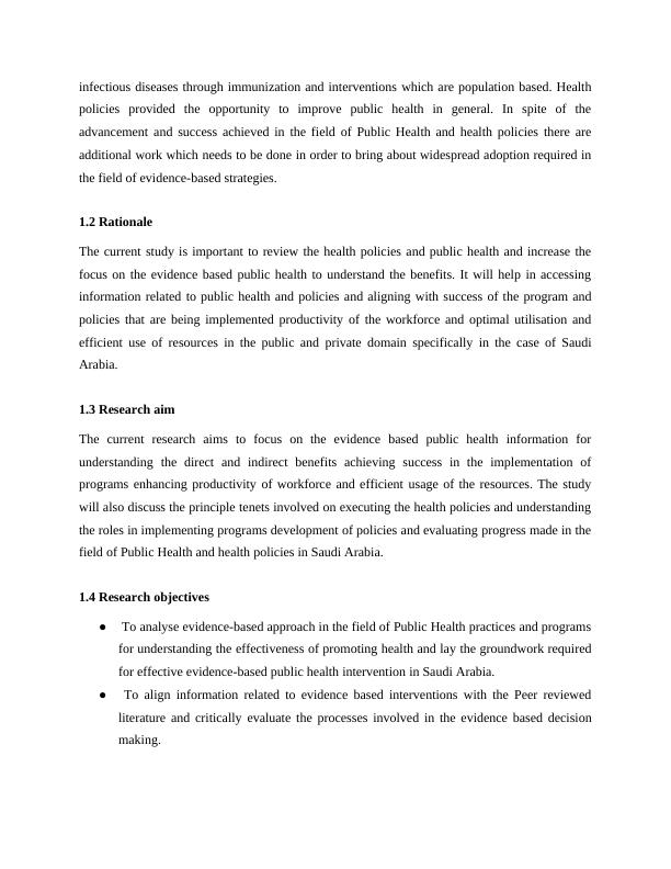 Public Health and Health Policy_3