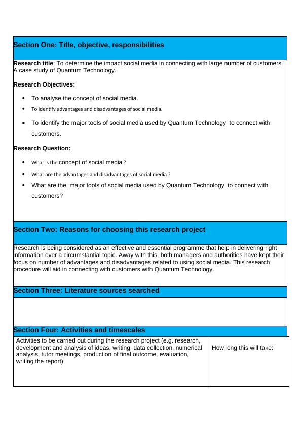 advantages and disadvantages of social media for students pdf