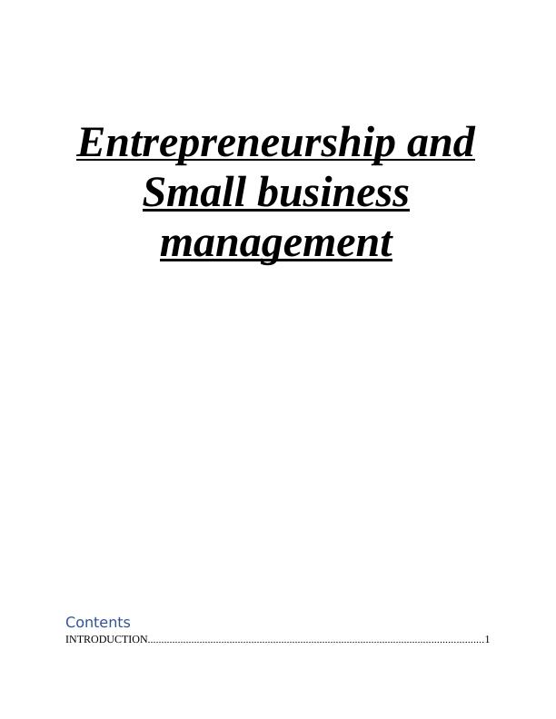 Entrepreneurship and start-up's (pdf)_1