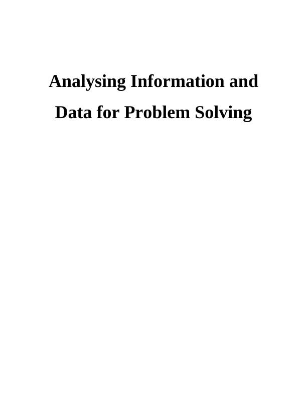 (PDF-2022) Analysis of Problem Solving on Project Based Learning with Resource Based Learning Approach Computer-Aided Program_1