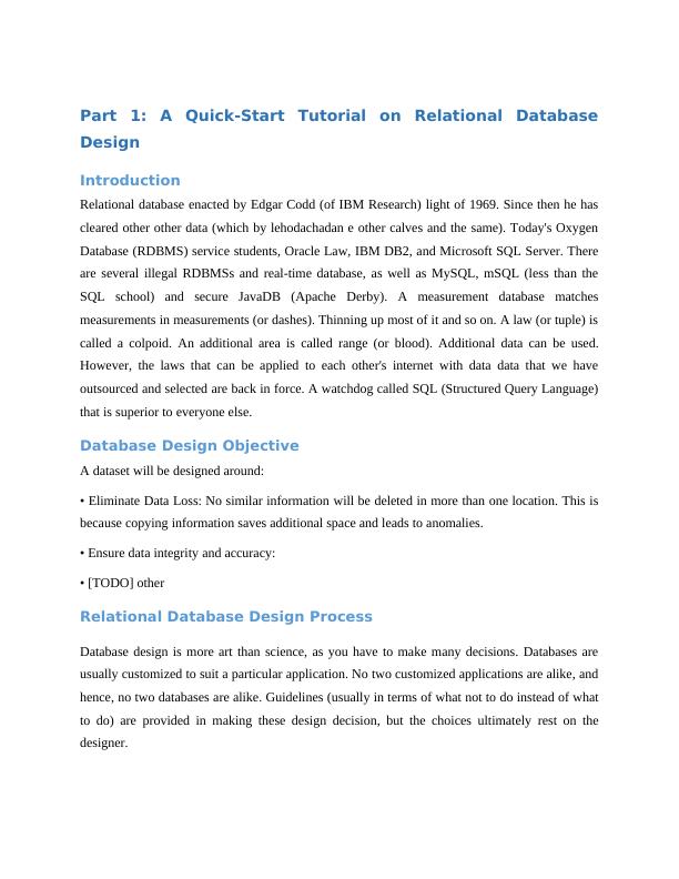 Databases for Large Datasets_3