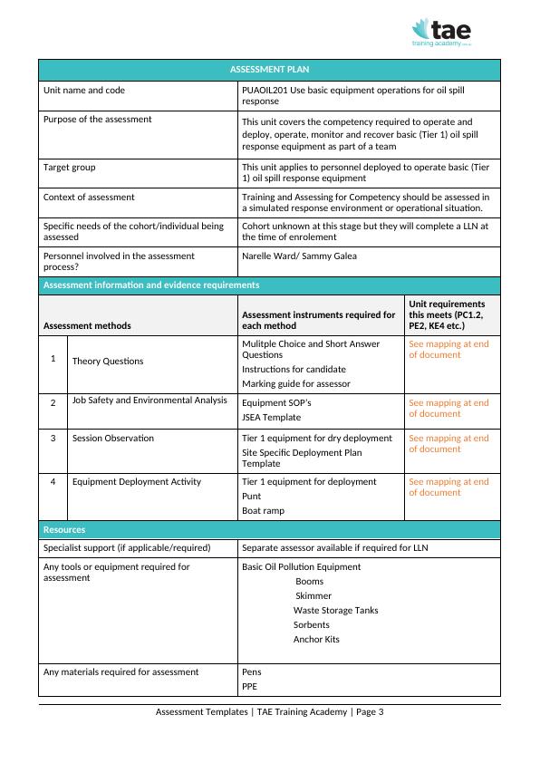 Assessment Task 3 - Assessment Booklet_3