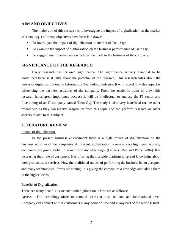 (PDF) Impact of digitalization_4