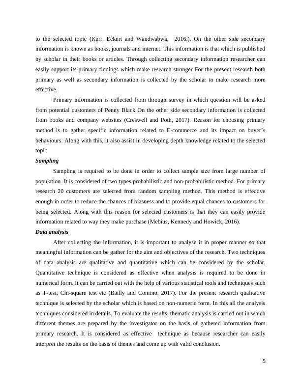 Research Proposal on the Advancement of Technology_7