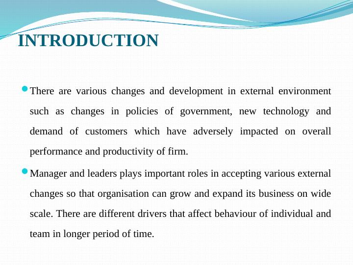 Understanding and Leading Change_3