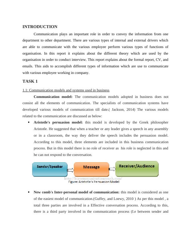 PDF : Communication Skills for Business_3