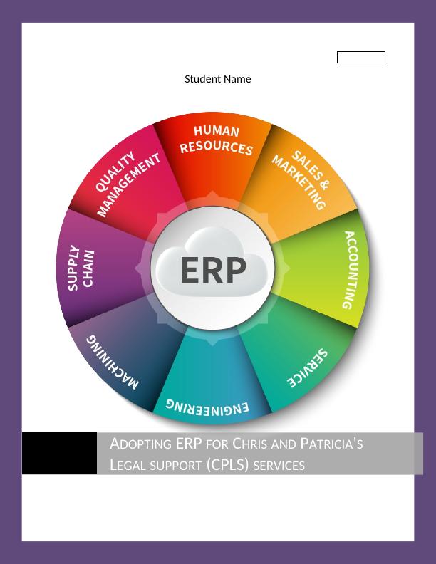 Enterprise Resource Planning (ERP)_1