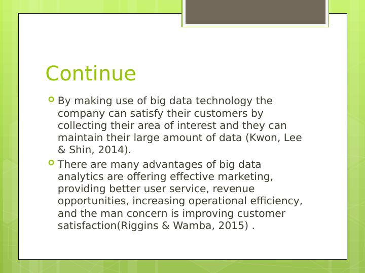 Big Data Opportunities and Challenges_4