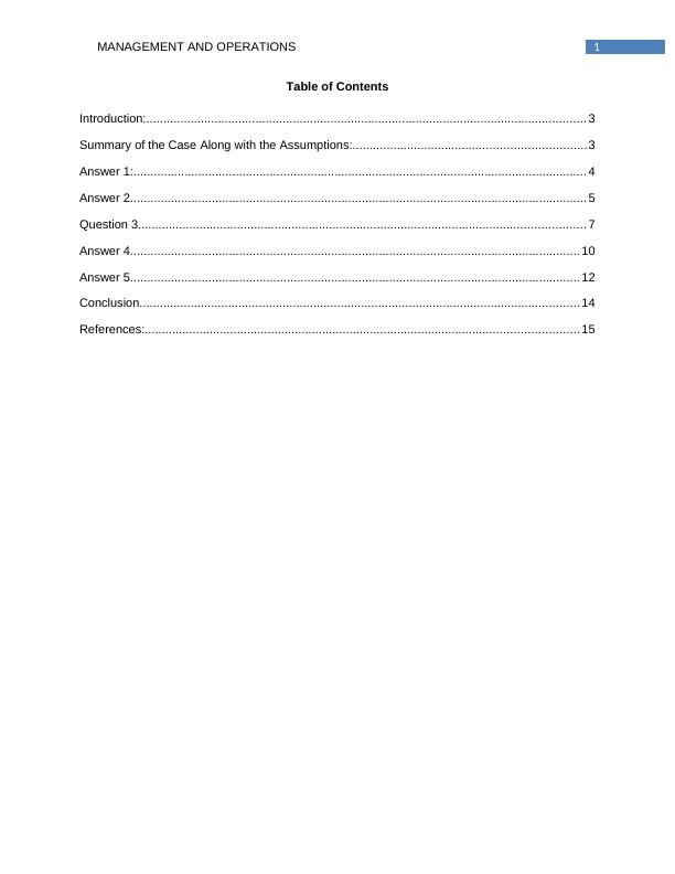 Management and  Operations (PDF)_2