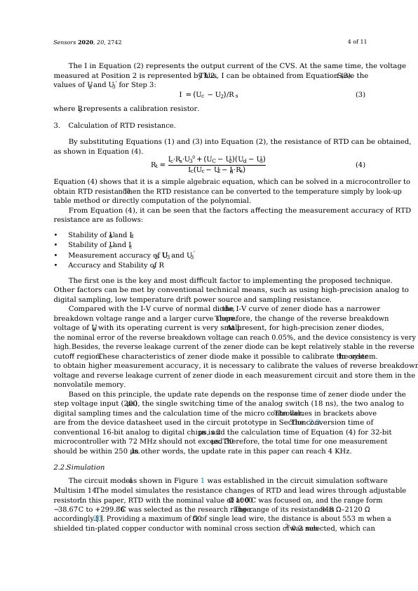Resistance Compensation Technique Assignment PDF_4