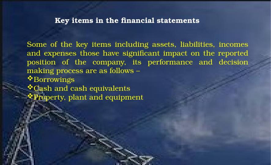 Financial Analysis of AGL Energy Ltd_3