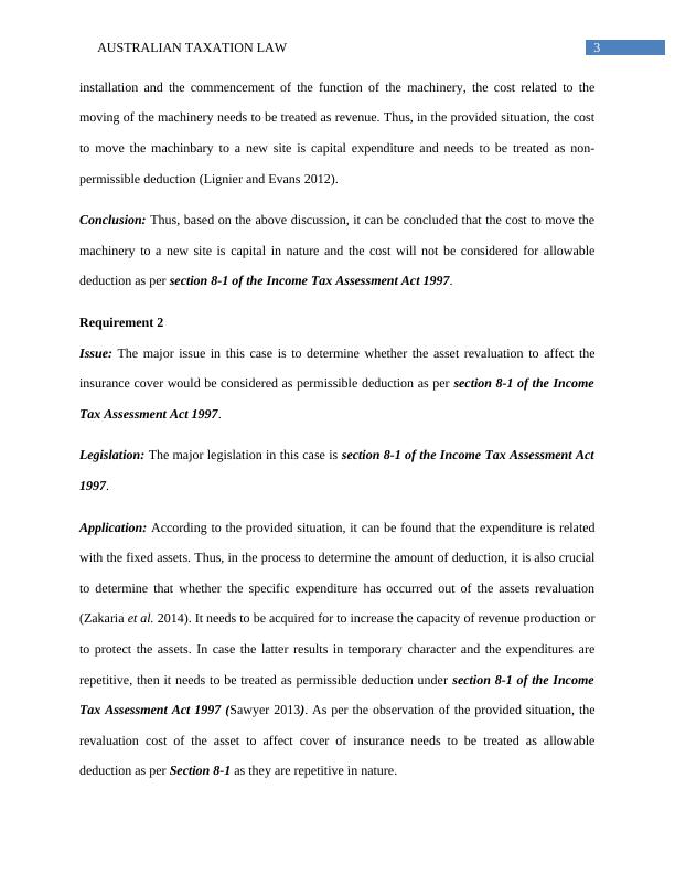 HA3042 - Australian Taxation law_4