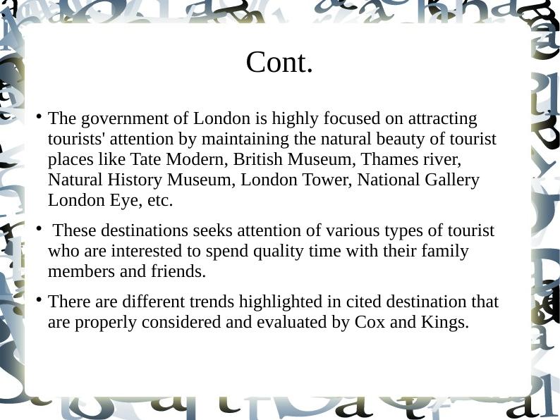 Contemporary Issues in Travel and Tourism_3