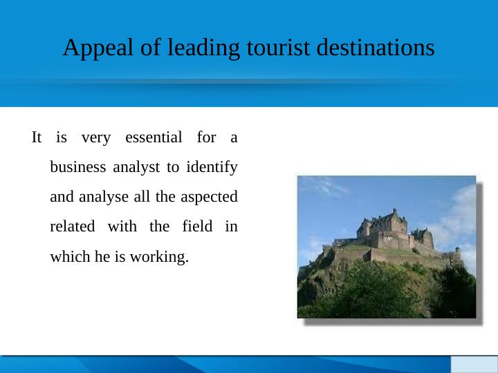 Tourism destinations_4