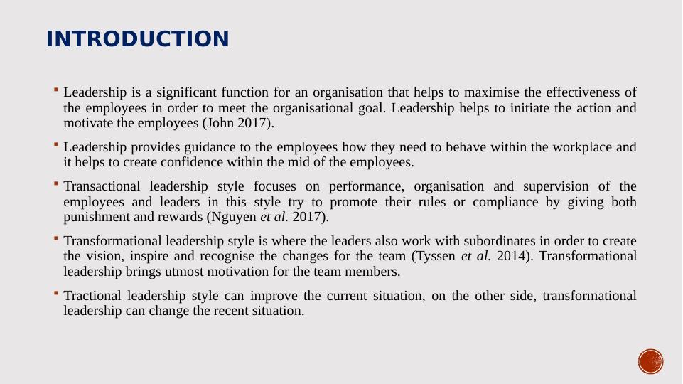 Leadership in a Changing context PDF_2