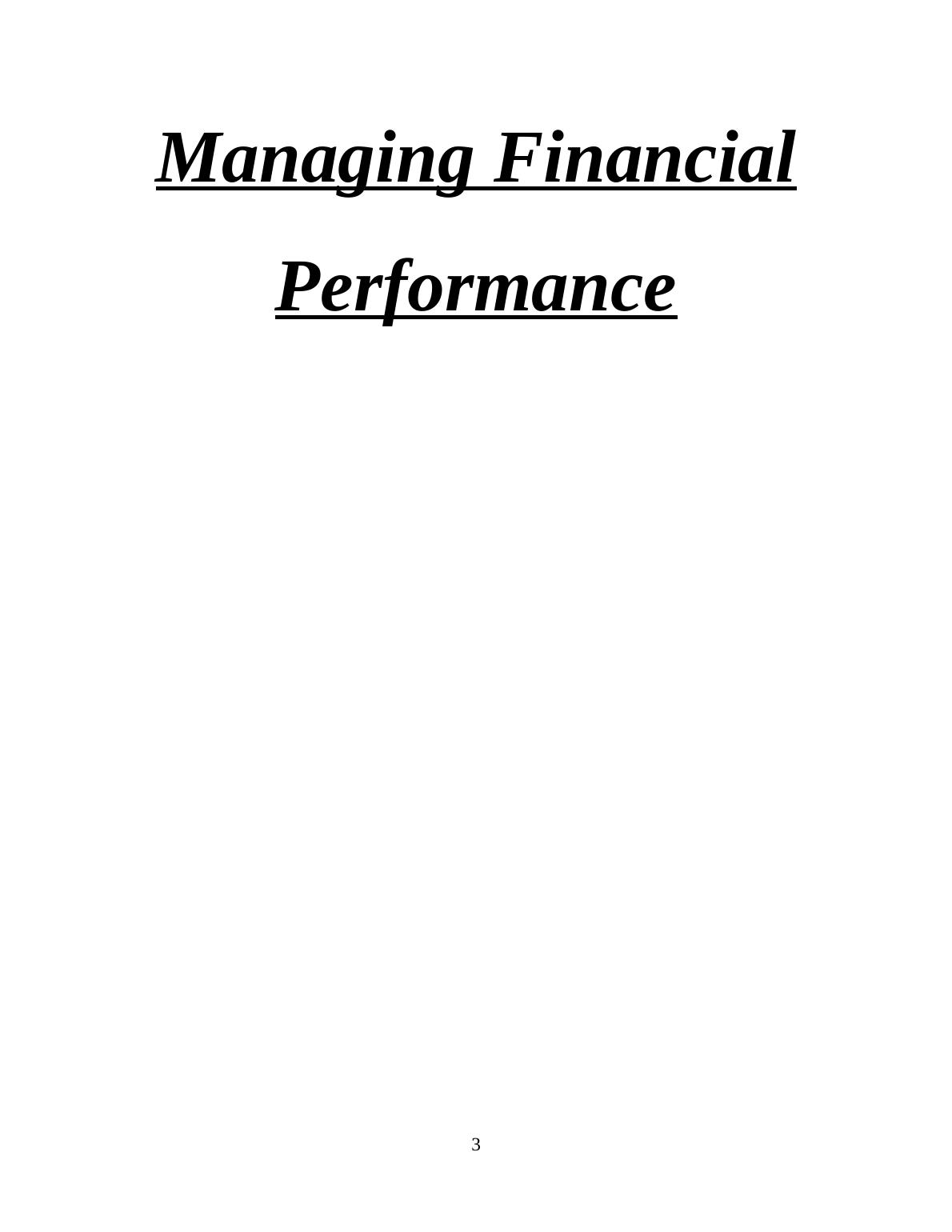 Managing Financial Performance_3