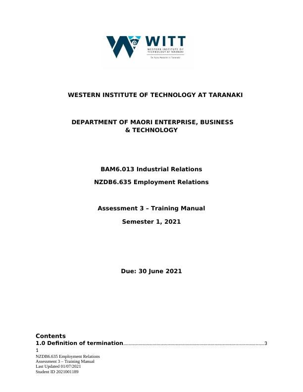 Western Institute of Technology PDF_1